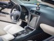 Lexus IS 250  C AT 2009 - Bán nhanh chiếc Lexus IS 250C đời 2009, màu trắng, xe nhập, bao test, thương lượng