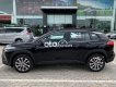 Toyota Corolla Cross 2021 - Cần bán xe Toyota Corolla Cross 1.8V đời 2021, màu đen, giá chỉ 820 triệu