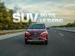 Toyota Rush AT 2021 - Toyota Hoài Đức cam kết bán rẻ nhất Hà Nội-Toyota Rush AT khuyến mại lớn nhất năm 2021