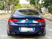 BMW 640i Gran Coupe 2014 - Cần bán BMW 640i Grand Coupe Model 2015