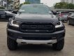 Ford Ranger Raptor 2021 - Bán ô tô Ford Ranger Raptor sản xuất 2021 xe nhập giá 1 tỷ 202tr - Sẵn xe - Ưu đãi khủng 8/3
