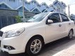 Chevrolet Aveo 2015 - Chevrolet Aveo 2015 số sàn