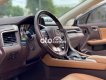 Lexus RX 450 2019 - Cần bán lại xe Lexus RX 450h sản xuất 2019, màu đen, nhập khẩu nguyên chiếc