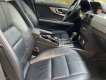Mercedes-Benz GLK300 2012 - Cần bán lại xe Mercedes GLK300 đời 2012, màu trắng giá cạnh tranh