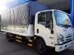 Isuzu N-SERIES 2022 - Xe tải Isuzu 5 tấn NQR75ME4