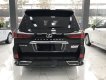 Lexus LX 570 2022 - Xe giao ngay Lexus LX570 Super Sport mới 100% màu đen, Lh: 0904927272