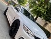 BMW 420i 2014 - Bán BMW 420i Sportline 2014 máy móc không lỗi, gầm bệ bảo dưỡng tốt theo định kỳ, option miên man