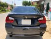 BMW 320i 2008 - Cần bán xe BMW 320i năm 2008, nhập khẩu