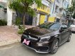 Mercedes-Benz GLA 45 AMG 4Matic 2018 - Bán xe Mercedes GLA 45 AMG 4Matic đời 2018, màu nâu, nhập khẩu nguyên chiếc