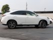 Lexus RX 450 h 2012 - Bán xe Lexus RX 450h năm 2012