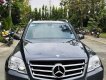 Mercedes-Benz GLK300   2010 - Cần bán xe Mercedes năm sản xuất 2010, màu đen, nhập khẩu nguyên chiếc  
