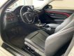 BMW 420i 2014 - Bán BMW 420i Sportline 2014 máy móc không lỗi, gầm bệ bảo dưỡng tốt theo định kỳ, option miên man