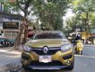 Renault Sandero 2016 - Cần bán xe Renault Sandero 2016, nhập khẩu nguyên chiếc, giá 460tr