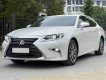 Lexus ES 300 H 2016 - Bán Lexus ES 300h sản xuất năm 2016, màu trắng, xe nhập