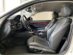 BMW 420i 2014 - Bán BMW 420i Sportline 2014 máy móc không lỗi, gầm bệ bảo dưỡng tốt theo định kỳ, option miên man