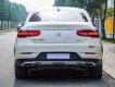 Mercedes-Benz GLE 400 2017 - Bán xe Mercedes GLE 400 Coupe sản xuất năm 2017, màu trắng, xe nhập