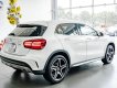 Mercedes-Benz GLA 250 4Matic 2018 - Cần bán xe Mercedes GLA250 4Matic sản xuất năm 2018, màu trắng