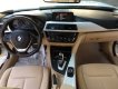 BMW 330i   2015 - Xe BMW 330i năm 2015, màu trắng, nhập khẩu còn mới