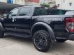 Ford Ranger Raptor 2021 - Bán ô tô Ford Ranger Raptor sản xuất 2021 xe nhập giá 1 tỷ 202tr - Sẵn xe - Ưu đãi khủng 8/3