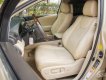 Lexus RX 300 2009 - Xe màu vàng cát, xe nhập