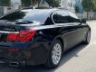 BMW 740Li 2010 - Gia đình bán BMW 740 Li, nhập khẩu Đức, chính chủ con gái sử dụng, sx 2010, đk 2011