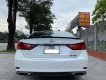 Lexus GS 350 2013 - Bản F siêu mới