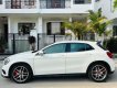 Mercedes-Benz GLA 45 2014 - Cần bán xeMercedes-Benz GLA 45 AMG 4MATIC năm 2014