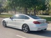 BMW 428i 2016 - Cần bán lại xe BMW 428i năm 2016, màu trắng, nhập khẩu