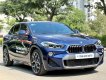 BMW X2 sDrive20i 2017 - Bán xe BMW X2 sDrive20i sản xuất 2017, xe nhập