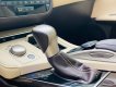 Lexus ES 350 2017 2017 - Bán Lexus ES 350 2017 siêu đẹp