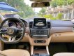 Mercedes-Benz GLS 400 AT 2016 - Bán Mercedes - Benz GLS 400 sx 2016 nhập Mỹ