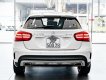 Mercedes-Benz GLA 250 4Matic 2018 - Cần bán xe Mercedes GLA250 4Matic sản xuất năm 2018, màu trắng