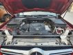 Mercedes-Benz GLC 250 2019 - Bán Mercedes-Benz GLC 250 4Matic sản xuất năm 2019, màu đỏ, giấy tờ đầy đủ, hợp pháp sang tên nhanh gọn giao xe ngay