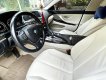 BMW 640i    Grandcoupe 2014 - Bán BMW 640i Grandcoupe sản xuất 2014, màu xanh lam, nhập khẩu