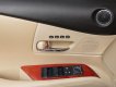 Lexus RX 300 2009 - Xe màu vàng cát, xe nhập