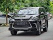 Lexus LX 570 2022 - Em Lộc MT Auto bán xe 4 chỗ sản xuất 2021 giao ngay