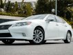 Lexus ES 300 h 2013 - Cần bán xe Lexus ES 300h sản xuất năm 2013