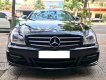 Mercedes-Benz CLS 500 2007 - Xe cần bán Mercedes CLS500 2007, số tự động, full option, màu đen