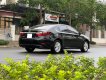 Lexus ES 350 2014 - Bán Lexus ES 350 năm sản xuất 2014, màu đen, xe nhập