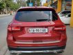Mercedes-Benz GLC 250 2019 - Bán Mercedes-Benz GLC 250 4Matic sản xuất năm 2019, màu đỏ, giấy tờ đầy đủ, hợp pháp sang tên nhanh gọn giao xe ngay