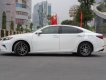 Lexus ES 350 2016 - Cần bán lại xe Lexus ES 350 năm sản xuất 2016