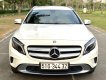 Mercedes-Benz GLA 200 2016 - Cần bán gấp Mercedes GLA 200 2017 siêu lướt, giá rẻ