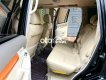 Lexus GX 470 2006 - Bán ô tô Lexus GX 470 năm sản xuất 2006, màu đen, nhập khẩu nguyên chiếc