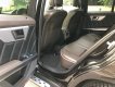 Mercedes-Benz GLK 220 2015 - Cần bán xe Mercedes GLK 220 năm 2015, màu đen