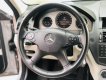 Mercedes-Benz C 230 2009 - Bán ô tô Mercedes C230 sản xuất 2009 siêu đẹp