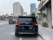 Kia Sedona 2019 - Xe chính chủ