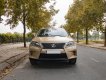 Lexus RX 300 2009 - Xe màu vàng cát, xe nhập