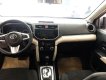 Toyota Rush   1.5 S 2021 - Bán ô tô Toyota Rush 1.5 S 2021, nhập khẩu nguyên chiếc, 634 triệu