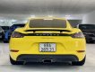 Porsche 718 Cayman 2.0 2018 - Cần bán xe Porsche 718 Cayman 2.0 sản xuất 2018