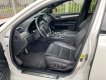 Lexus GS 350 2013 - Bản F siêu mới